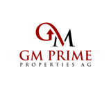 /public/logoimage/1546550257GM Prime.png